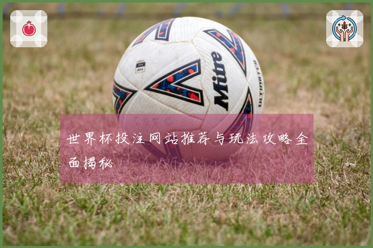 世界杯投注网站推荐与玩法攻略全面揭秘