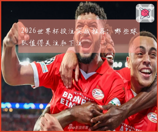 2026世界杯投注实战推荐：哪些球队值得关注和下注