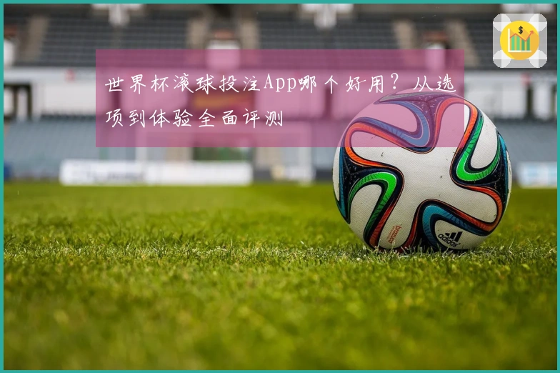 世界杯滚球投注App哪个好用？从选项到体验全面评测