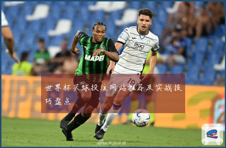 世界杯买球投注网站推荐及实战技巧盘点