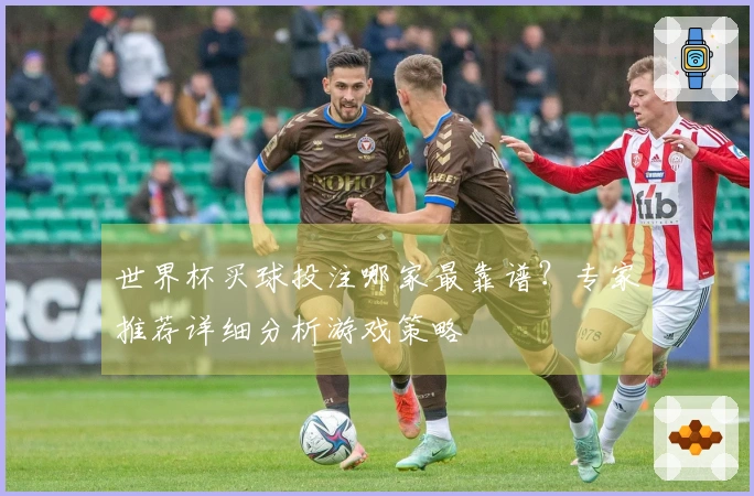 世界杯买球投注哪家最靠谱？专家推荐详细分析游戏策略