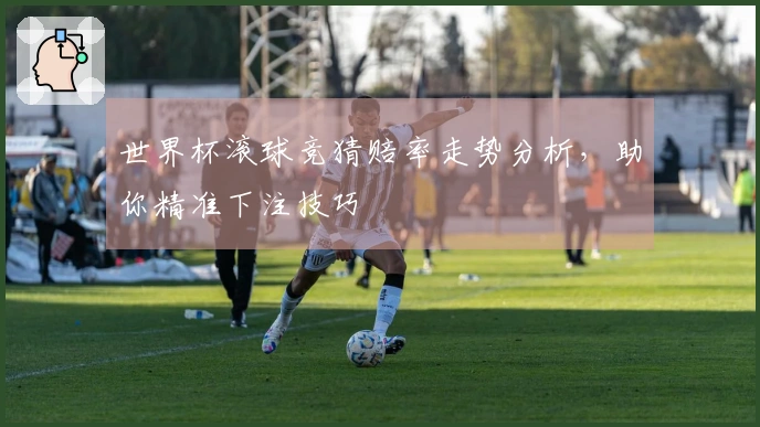 世界杯滚球竞猜赔率走势分析，助你精准下注技巧