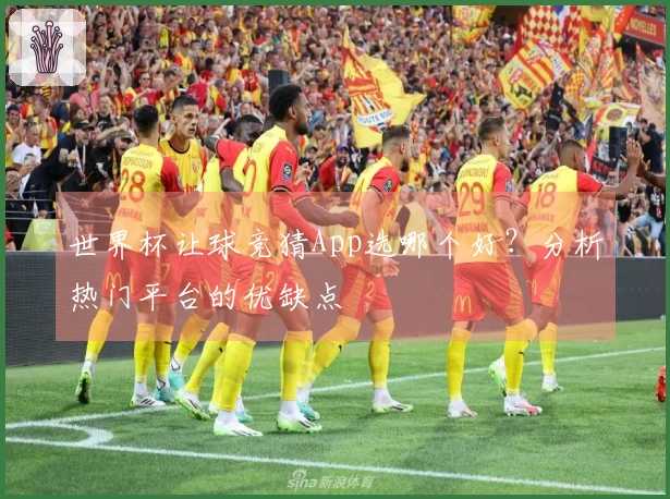 世界杯让球竞猜App选哪个好？分析热门平台的优缺点